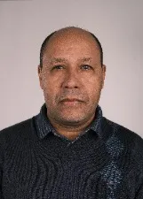 HERNANDO LEANDRO DA SILVA