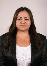 ADRIANA MARIA FELIPE SILVEIRA