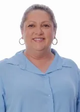 LAURA CRISTINA DE SOUZA