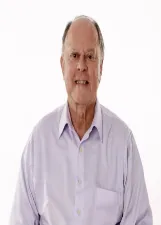 MAURO VARGAS CANDEMIL