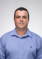 GILBERTO ADAILTON DE FARIAS