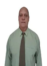 GENISON BARBOSA DA SILVA