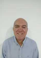 JEAN HENRIQUE DA SILVA