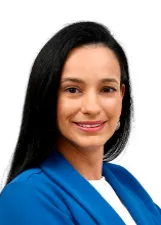 SABRINA GOEDERT VIEIRA