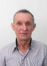 VALDEMAR BRUNO GOLDBECK