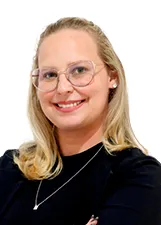 DAYANE KRUG DO NASCIMENTO