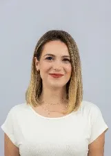 LARISSA SELENE CIRINO GOBATTO