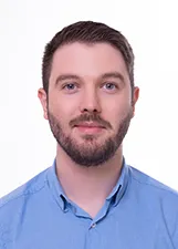 MATHEUS FAGUNDES SIQUEIRA