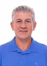 ZAILTON BENÍCIO DA SILVA