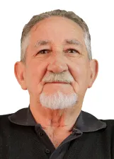 JONERVAL DE OLIVEIRA