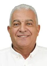 AYRES NOGUEIRA JUNIOR