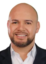 PEDRO ALEXSANDRO RODRIGUES CAVALHEIRO