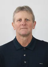 VALMOR INÁCIO LUNKES