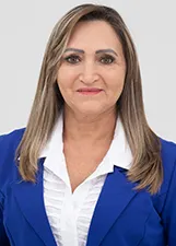 IVETE DE OLIVEIRA BUSATTA