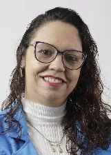 LUCIANE ELESBÃO CARPES MATTEUSSI