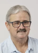 JOÃO FRANCISCO BELTRAME