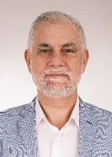 ADRIANO ALEXANDRE ARCEGA KLAWA