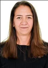 LIBERACI TEREZINHA ZAMBOSKI RUTENSKI