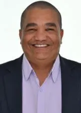 GELSON FERREIRA MIRANDA