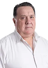 EDGAR BRUNO DE SORDI