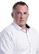 IVANDRO CARLOS BRUNETTO