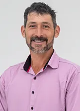 ALEXANDRE PEREIRA DA FONSECA