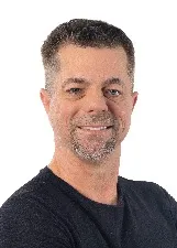 MARISSANDRO GOULART