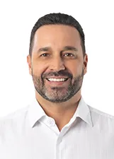 CONSTÂNCIO KRUMMEL MACIEL NETO