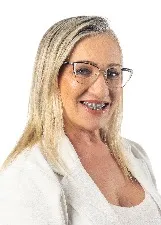 KELLEM MONTEIRO CORREA