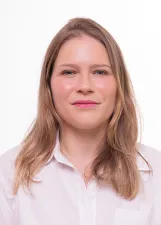 ANA PAULA CAMPANHOLO