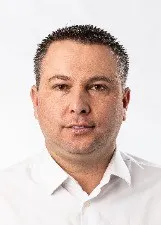 BRAHIAN KASTL POPINHAK