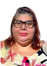 ADRIANA RITA RODRIGUES BAPTISTA