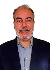 GESIVAN MATOS FERNANDES