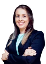 CARLA CIMA BORGES VIAN