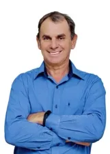 MOACIR MALACARNE