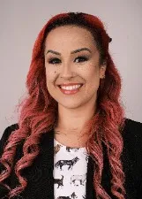 MELISSA GOMES DE MENEZES