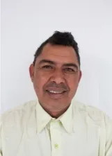 ORLANDO ALVES FERNANDES