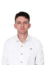 ELIZANDRO MAINARDI