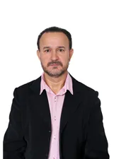 NERI DA SILVA SANTOS