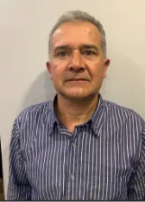 EDNEI DE SOUZA
