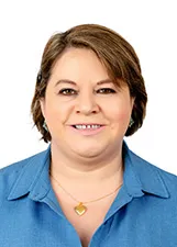 MARIA IZABEL BORGES COELHO