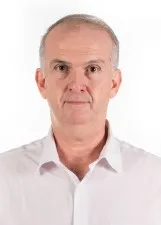 EDIMAR LUIZ ZOBOLI