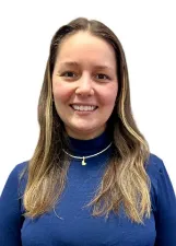 LUANA SCHEIDT DUARTE
