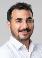 MAYCON DE OLIVEIRA MAURICIO