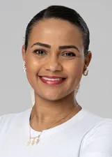 THAYSE HELENA DOMINGOS