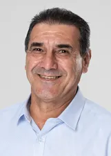 ANTONIO MARCELINO