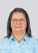 LEONILDE FERRONATO FACCIN