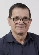 IREMAR JOSÉ BLUM