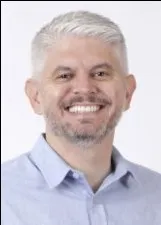 EGIDIO MACIEL FERRARI