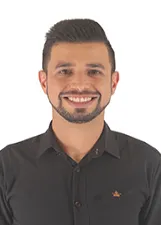 ADRIANO DIAS FURTADO